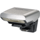FL-LM1 Flash for E-PM1/E-PL3