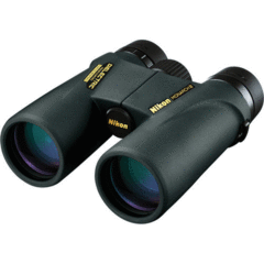 Nikon Monarch 5 10x42 Binocular