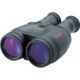 IS Image Stabilized 18x50 Binocular