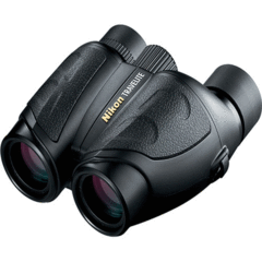 Nikon Travelite VI 8x25 Binocular