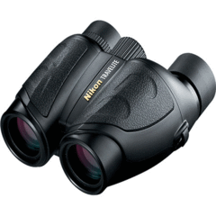 Nikon Travelite VI 10x25 Binocular