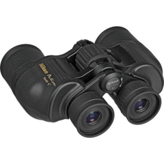 Nikon Action VII 10x40 Binocular