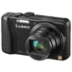 Lumix DMC-ZS25