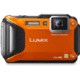 Lumix DMC-TS5