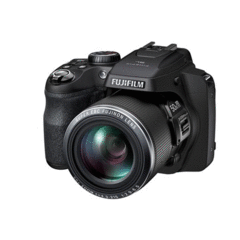 Fujifilm FinePix SL1000