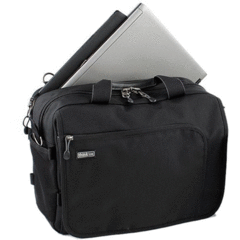 Think Tank Photo Urban Disguise 50 V2.0