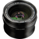 WCL-X100 Wide-Angle Conversion Lens for X100