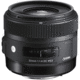 Art 30mm F1.4 DC HSM for Canon
