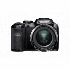 Fujifilm Finepix S6800