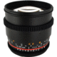 85mm T1.5 Cine for Canon EF