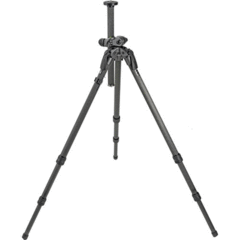 Gitzo GT2531EX 6X Carbon Fiber Explorer Tripod