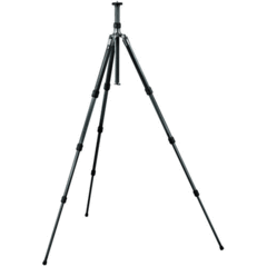 Gitzo GT1544T Series 1 Traveler 6x Carbon Fiber Tripod