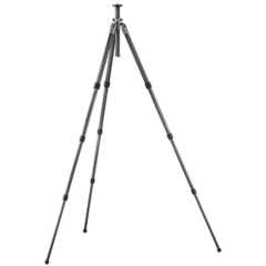 Gitzo GT2540LLVL Leveling 6X Carbon Fiber Tripod