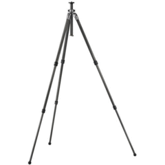 Gitzo GT1531 Mountaineer 6X Carbon Fiber Tripod