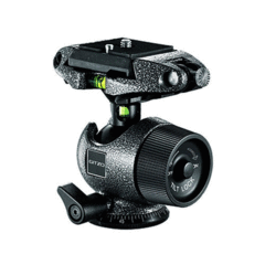 Gitzo GH1780QR Center Ballhead with Quick Release