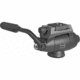 G2180 Series 1 Fluid Head with Quick Release