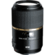 90mm f/2.8 SP Di MACRO 1:1 USD for Sony
