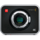 Production Camera 4K