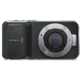 Pocket Cinema Camera