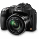 Lumix DMC-FZ70