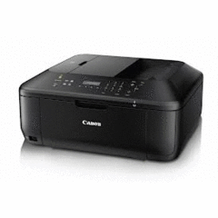 Canon mx432 deals