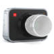 Cinema Camera with EF Mount