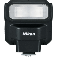 Nikon SB-300 AF Speedlight