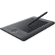 Intuos Pro Pen & Touch Tablet (Small)