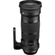 Sport 120-300mm f/2.8 DG OS HSM for Canon