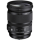 Art 24-105mm F/4 DG OS HSM for Canon
