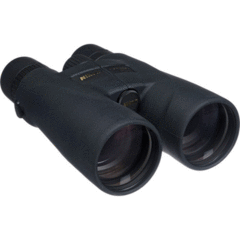 Nikon Monarch 5 20x56 Binocular