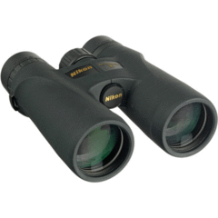 Nikon Monarch 3 8x42 ATB Binocular