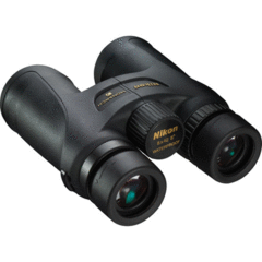 Nikon Monarch 7 8x42 Binocular