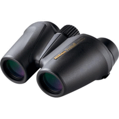 Nikon ProStaff 12x25 ATB Binocular