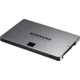 500GB 840 Evo-Series SATA III SSD