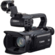 XA25 Professional HD Camcorder