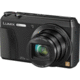 Lumix DMC-ZS35
