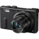 Lumix DMC-ZS40