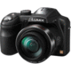 Lumix DMC-LZ40