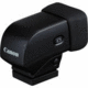 EVF-DC1 Electronic Viewfinder