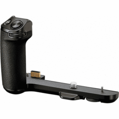 Nikon GR-N1010 Grip for 1 V3