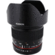 10mm f/2.8 ED AS NCS CS for Sony E