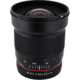 24mm f/1.4 ED AS UMC for Sony
