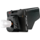 Studio Camera HD