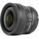 5.8mm f/3.5 Circular Fisheye for Nikon F