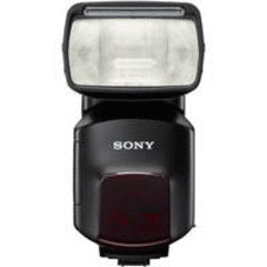 Sony HVL-F60M (HVL-F60M)