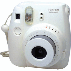 Fujifilm Instax Mini 8 Price Watch And Comparison