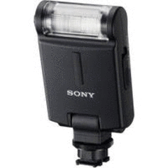 Sony HVL-F20M (HVL-F20M)