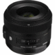 Art 30mm f/1.4 DC HSM for Sony