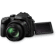 LUMIX DMC-FZ1000